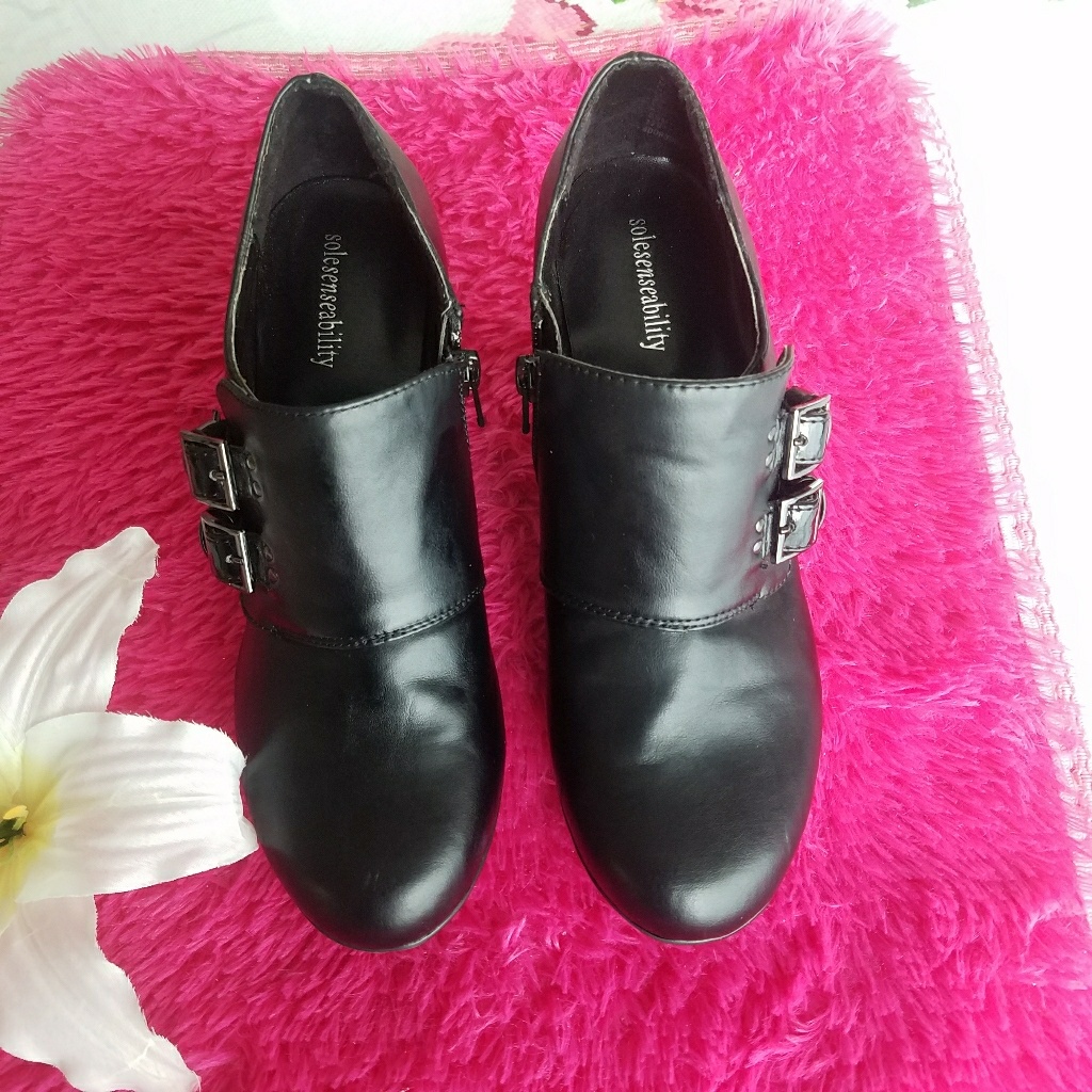 Shoes,,,